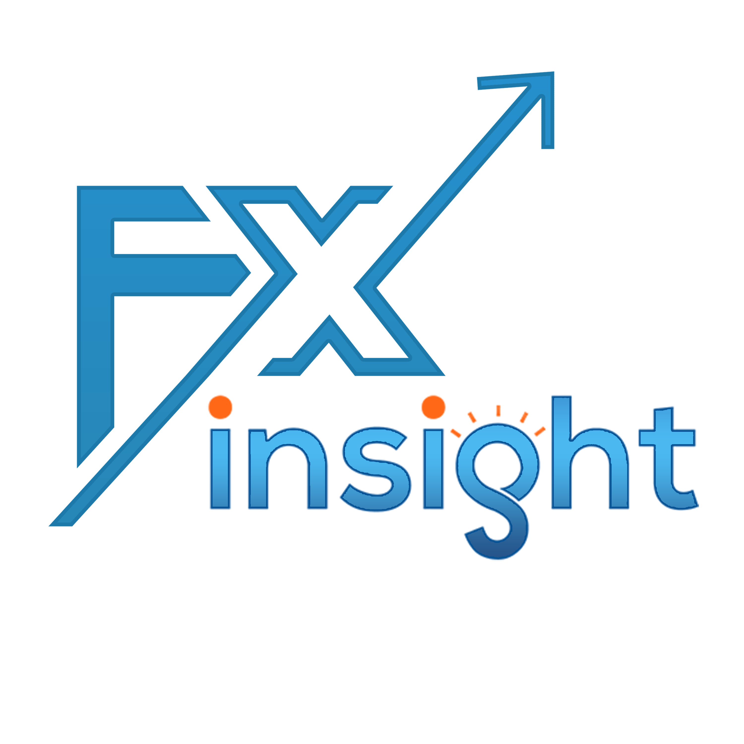 FX Insight Pro
